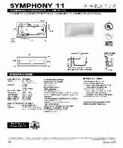 Aquatic Hot Tub AIIS6036LSYTO-page_pdf